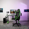 AAAmaze Poltrona Gaming GT1 - immagine 12