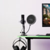 AAAmaze Poltrona Gaming GT1 - immagine 11
