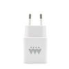 Smart Charger AAAmaze Type-C PD 20W