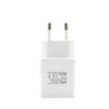 Smart Charger AAAmaze Type-C PD 20W