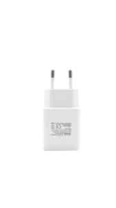 Smart Charger AAAmaze Type-C PD 20W