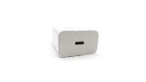 Smart Charger AAAmaze Type-C PD 20W