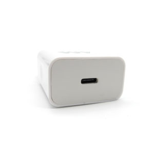 Smart Charger AAAmaze Type-C PD 20W