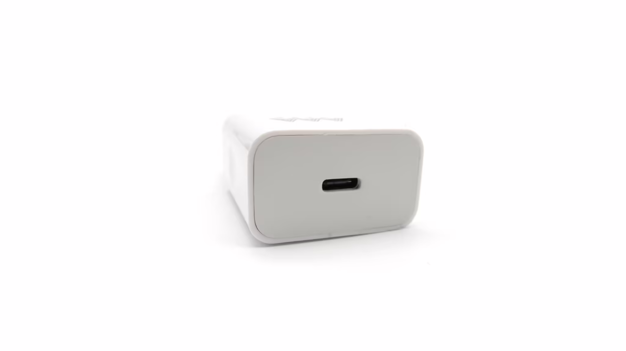 Smart Charger AAAmaze Type-C PD 20W