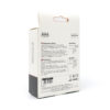 Smart Charger AAAmaze Type-C PD 20W