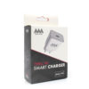 Smart Charger AAAmaze Type-C PD 20W