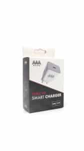 Smart Charger AAAmaze Type-C PD 20W