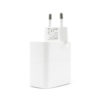 Travel Charger AAAmaze 30 Watt 1 porta USB 1 porta TYPE-C