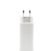 Travel Charger AAAmaze 65 Watt 1 porta USB 2 porte TYPE-C