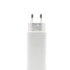Travel Charger AAAmaze 65 Watt 1 porta USB 2 porte TYPE-C