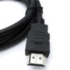 Cavo AAAmaze Basic HDMI 2.0 4K