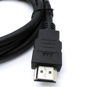 Cavo AAAmaze Basic HDMI 2.0 4K