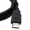 AAAmaze Cavo Basic HDMI 2.0 4K