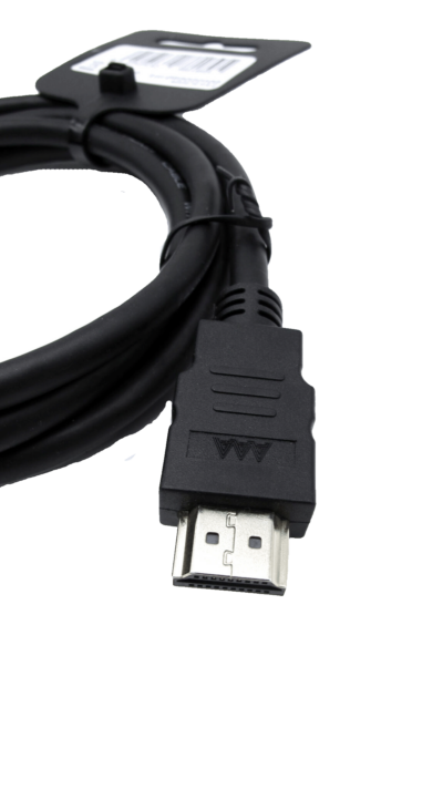 AAAmaze Cavo Basic HDMI 2.0 4K