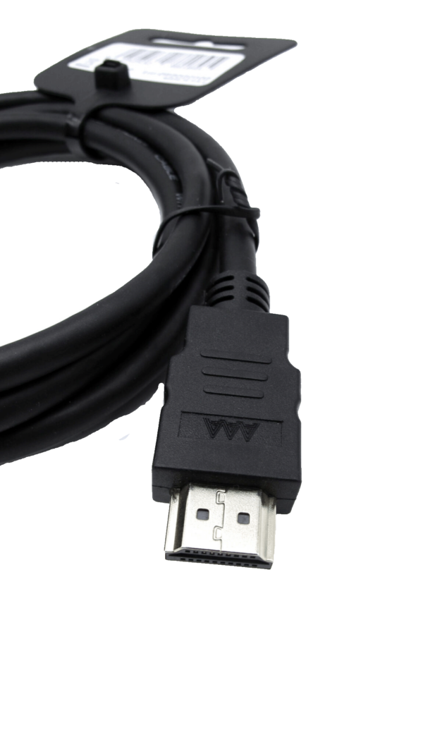 AAAmaze Cavo Basic HDMI 2.0 4K