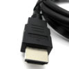 Cavo AAAmaze Basic HDMI 2.0 4K