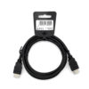 Cavo AAAmaze Basic HDMI 2.0 4K