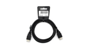 Cavo AAAmaze Basic HDMI 2.0 4K