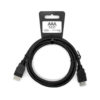 Cavo AAAmaze Basic HDMI 2.0 4K