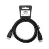 Cavo AAAmaze Basic HDMI 2.0 4K