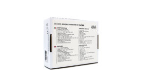 Decoder AAAmaze TVD 13 Digital DVB T2 HEVC