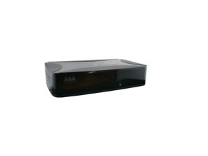 Decoder AAAmaze TVD 13 Digital DVB T2 HEVC