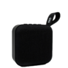 AAAmaze Speaker Ruffle wireless