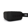 Speaker bluetooth AAAmaze Ruffle colore nero