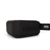 Speaker bluetooth AAAmaze Ruffle colore nero
