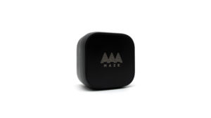 Auricolari AAAmaze Maze Dots 2 TWS nero