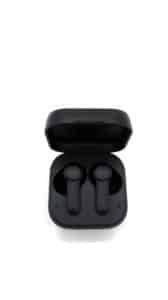 Auricolari AAAmaze Maze Dots 2 TWS nero