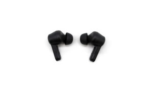 Auricolari AAAmaze Maze Dots 2 TWS nero