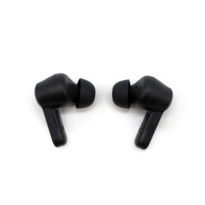 Auricolari AAAmaze Maze Dots 2 TWS nero