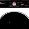 Lavatrice frontale AAAmaze AMWMTX 1200 giri 9 kg.