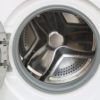 Lavatrice frontale AAAmaze AMWMTX 1200 giri 9 kg.