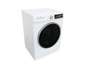 Lavatrice frontale AAAmaze AMWMMX2 1200 giri 8kg.