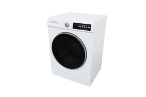 Lavatrice frontale AAAmaze AMWMMX2 1200 giri 8kg.