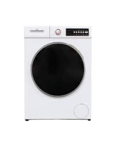 Lavatrice frontale AAAmaze AMWMMX2 1200 giri 8kg.