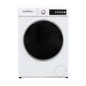Lavatrice frontale AAAmaze AMWMMX2 1200 giri 8kg.