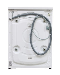 Lavatrice frontale AAAmaze AMWMMX2 1200 giri 8kg.