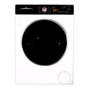 Lavatrice frontale AAAmaze AMWMTX 1200 giri 9 kg.
