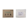 AAAmaze Addolcitore Antibatterico Anticalcare