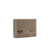 AAAmaze Addolcitore Antibatterico Anticalcare