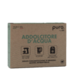 AAAmaze Addolcitore Antibatterico Anticalcare per macchine da caffè, bollitori, macchine del ghiaccio