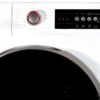 Lavatrice frontale AAAmaze AMWMMX1 1200 giri 8kg. Classe B