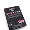 Pile AAAmaze AA Ultra Premium 4 pezzi stilo