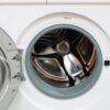 Lavatrice frontale AAAmaze AMWMMX1 1200 giri 8kg. Classe B