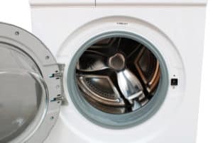 Lavatrice frontale AAAmaze AMWMMX1 1200 giri 8kg. Classe B