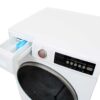 Lavatrice frontale AAAmaze AMWMMX1 1200 giri 8kg. Classe B