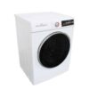 Lavatrice frontale AAAmaze AMWMMX1 1200 giri 8kg. Classe B